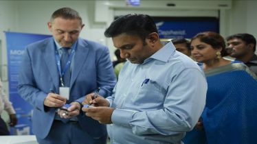 healthcare, cepheid, molecular diagnostics, diagnostics, healthcare news,