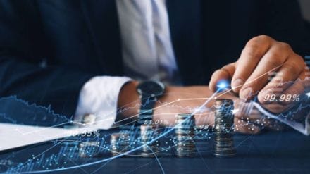 MFI loans rise 25.2% in Oct-Dec