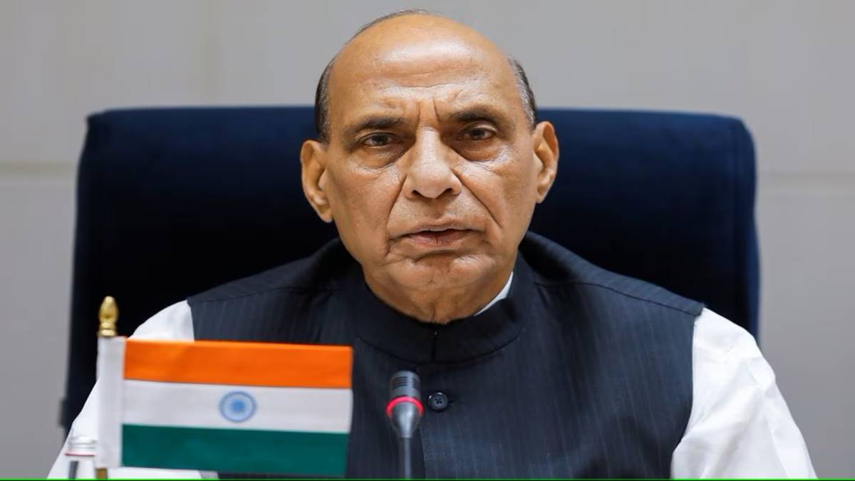 India, export, defence equipment