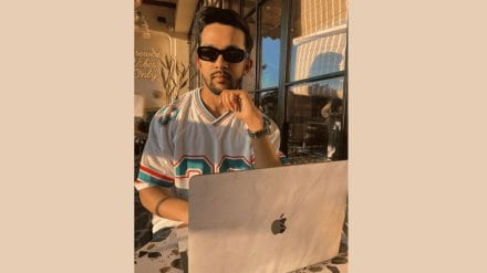 Mac-LEAD