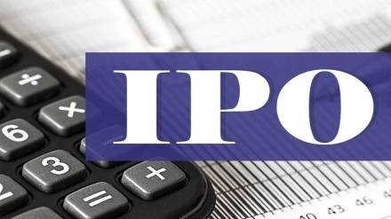 Maiden Forgings ipo
