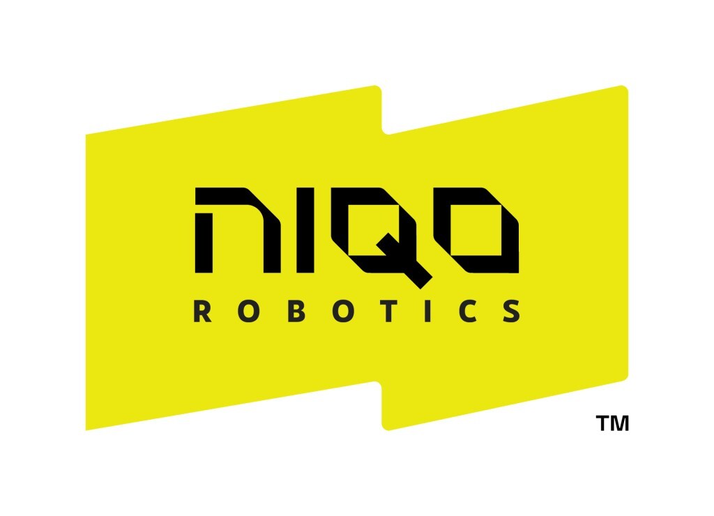 Global artificial intelligence robots market size is expected to be around USD 54.3 billion by 2030