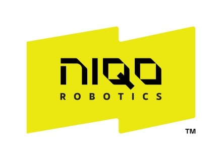 Global artificial intelligence robots market size is expected to be around USD 54.3 billion by 2030