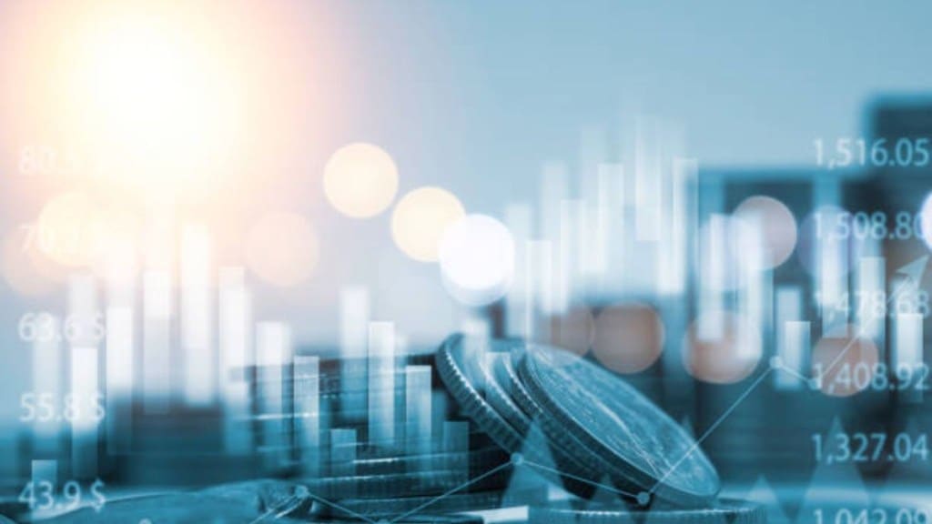 'May hike lending rate in order to mitigate higher borrowing costs'