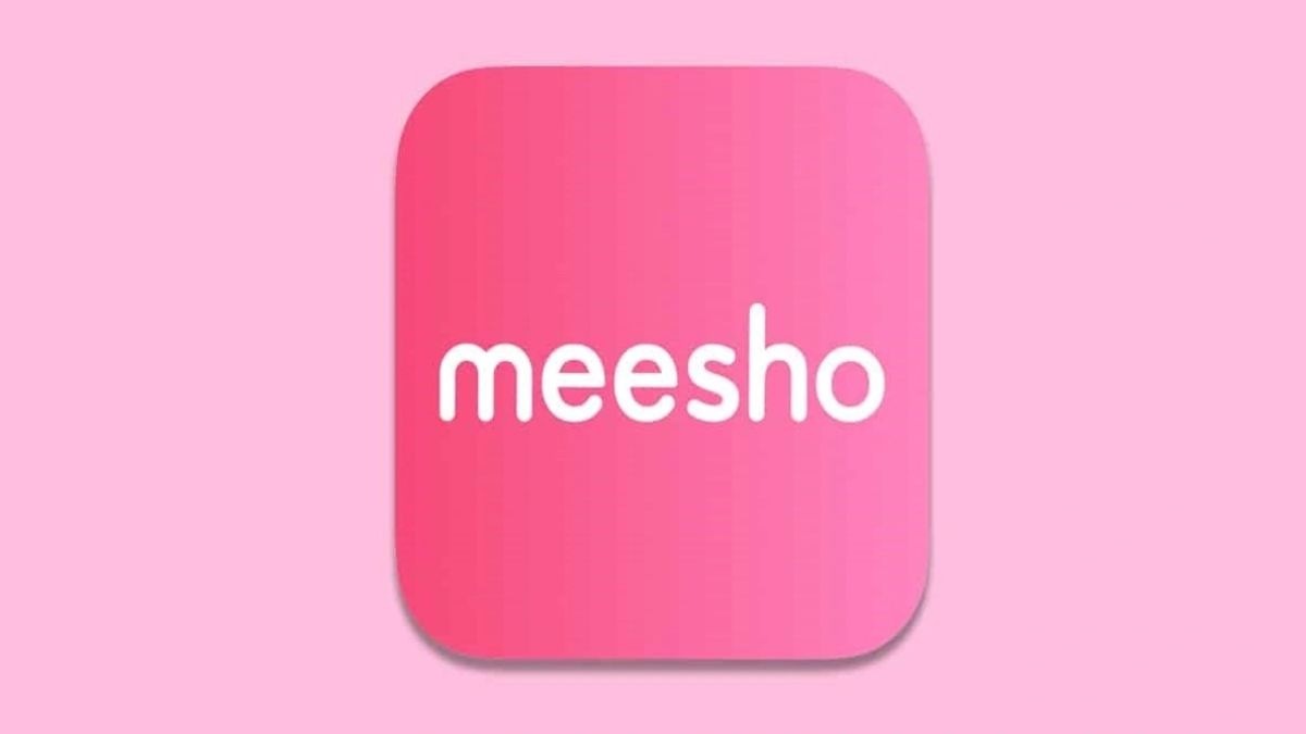 layoff, Meesho, startup, hiring, employees, profit, operational growth, costs, macroeconomic environment