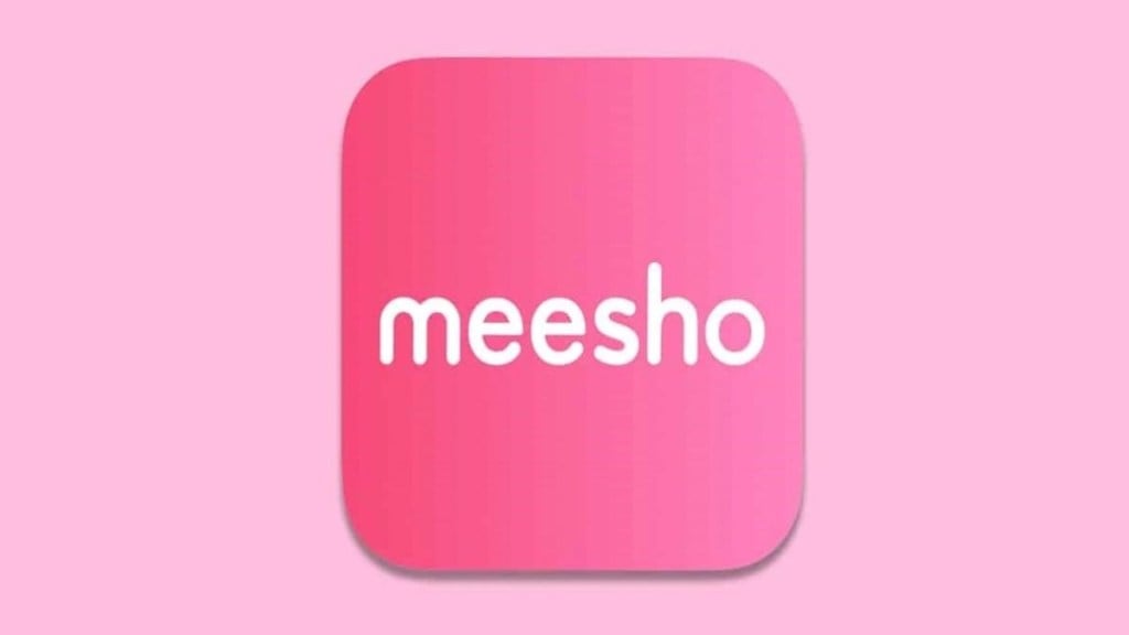 layoff, Meesho, startup, hiring, employees, profit, operational growth, costs, macroeconomic environment layoff, Meesho, startup, hiring, employees, profit, operational growth, costs, macroeconomic environment