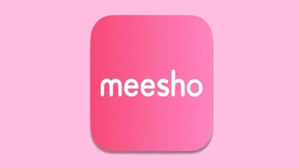 layoff, Meesho, startup, hiring, employees, profit, operational growth, costs, macroeconomic environment