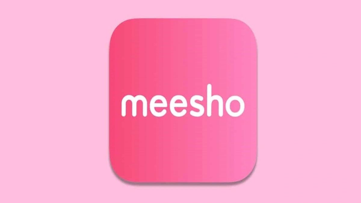layoff, Meesho, startup, hiring, employees, profit, operational growth, costs, macroeconomic environment layoff, Meesho, startup, hiring, employees, profit, operational growth, costs, macroeconomic environment