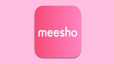 layoff, Meesho, startup, hiring, employees, profit, operational growth, costs, macroeconomic environment