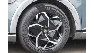 Michelin