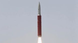 Mission Shakti Four years later more needs to be done expert