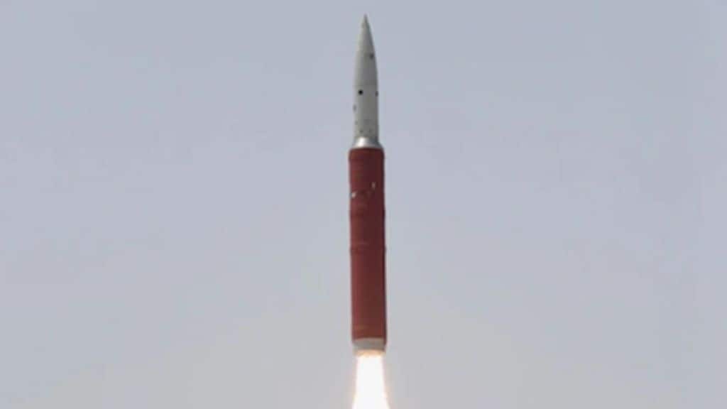 Mission Shakti Four years later more needs to be done expert