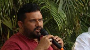 Mohammed Faizal reinstated as Lok Sabha MP