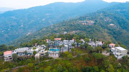 Tavel, Moksha Himalaya Spa Resort, Moksha Himalaya Spa Resort tariff, Moksha Himalaya Spa Resort food, Moksha Himalaya Spa Resort address, road trip, car trip to himachal, himachal road trip, travel and lifestyle, luxury travel Tavel, Moksha Himalaya Spa Resort, Moksha Himalaya Spa Resort tariff, Moksha Himalaya Spa Resort food, Moksha Himalaya Spa Resort address, road trip, car trip to himachal, himachal road trip, travel and lifestyle, luxury travel