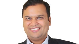 Bikano, export market, sales, frozen products, growth, international markets, expansion strategy, investment