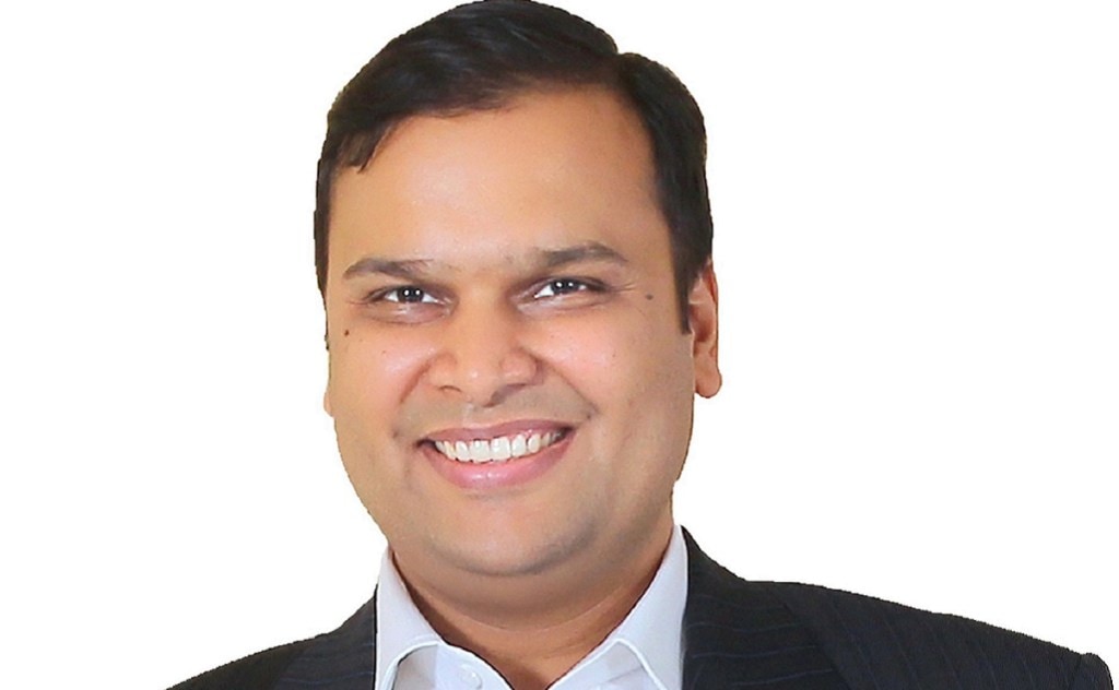 Bikano, export market, sales, frozen products, growth, international markets, expansion strategy, investment