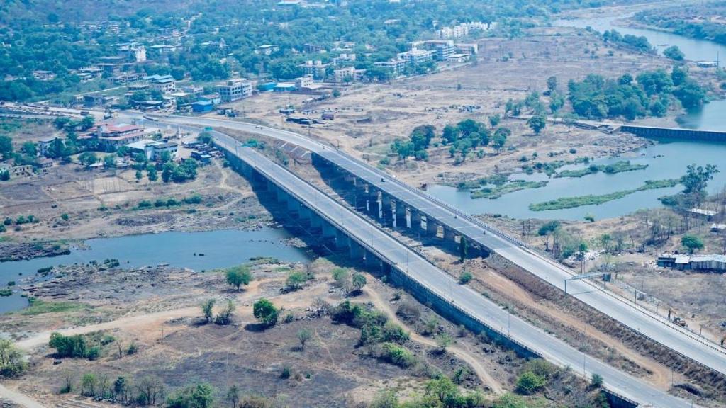 India, current affairs, nitin Gadkari, Mumbai, Goa, highway, indian roadways