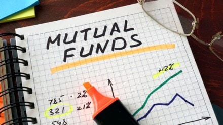 Mutual fund nomination deadline to end on Mar 31 Mutual fund nomination deadline to end on Mar 31