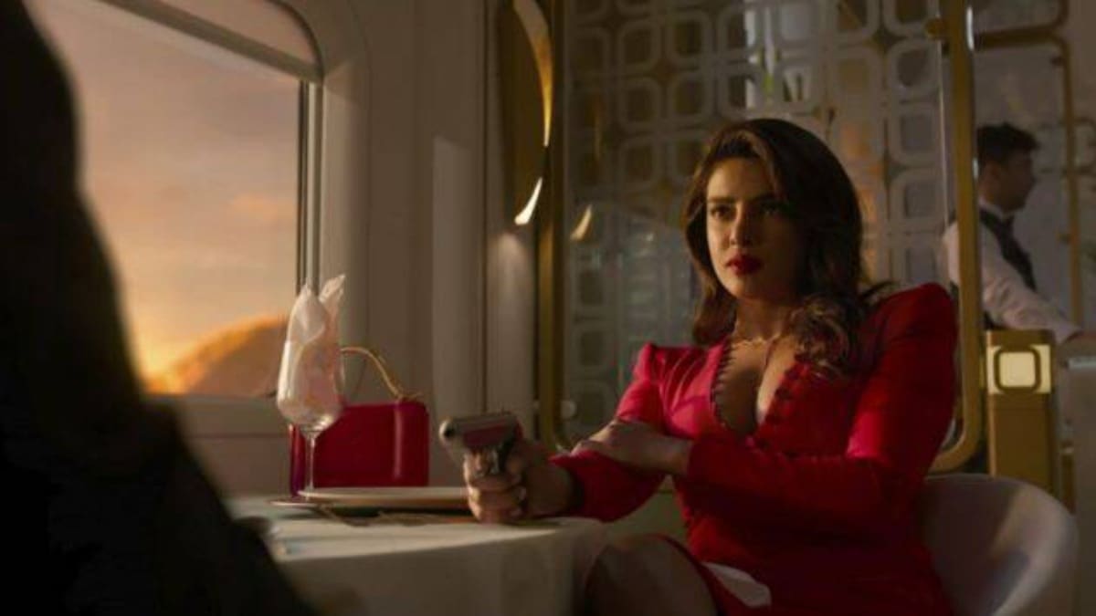 bollywood, entertainment, priyanka chopra