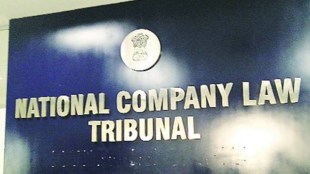 Future retail, Future Enterprises, Future Enterprises insolvency, Future Group, Kishore Biyani, NCLT