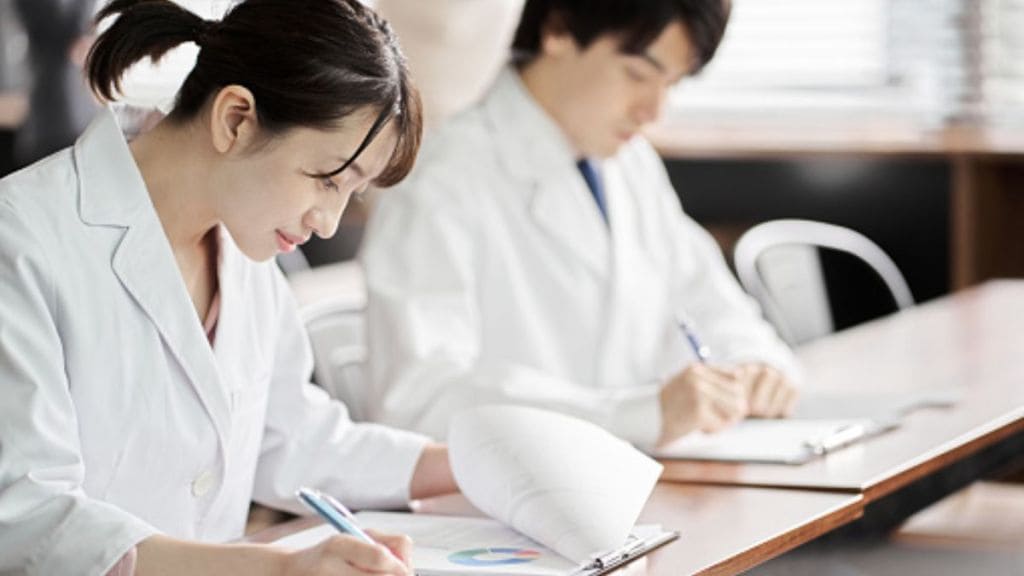 NEET PG 2023 | NEET PG 2023 Result Date |