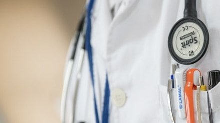 NEET PG 2023, NEET PG 2023 scorecard, neet pg 2023 score card download link