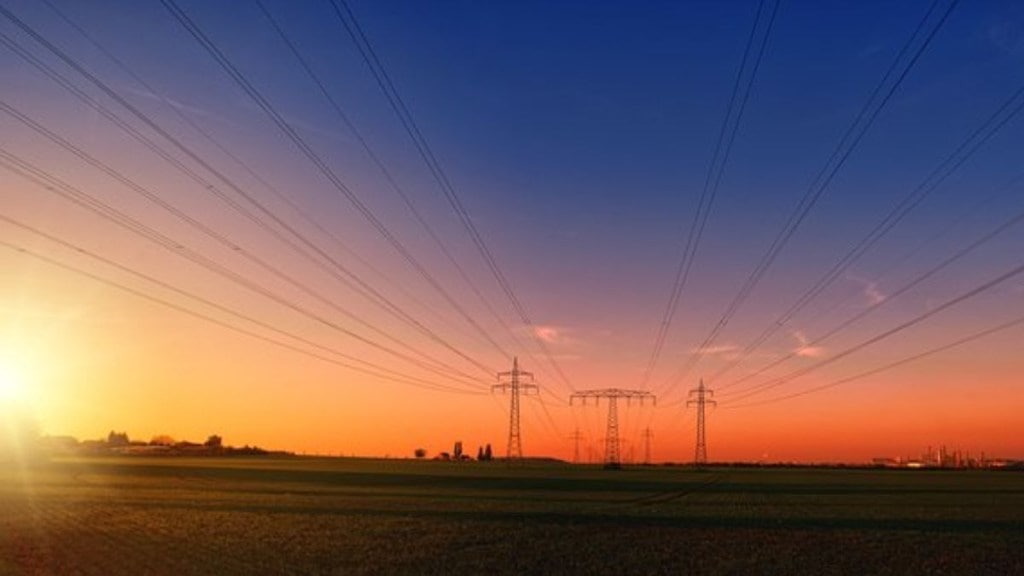 NTPC logs nearly 12 pc growth in electricity generation in April-Feb this fiscal year NTPC logs nearly 12 pc growth in electricity generation in April-Feb this fiscal year