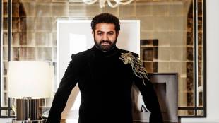 NTR Jr, NTR Jr lifestyle, NTR Jr luxurious lifestyle, NTR Jr cars, NTR Jr lavish house, lifestyle