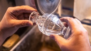 fragrance, flavour industry, growth, FAFAI, disposable incomes, consumer preference, pharmaceuticals, personal care, organic products, demand, premium products