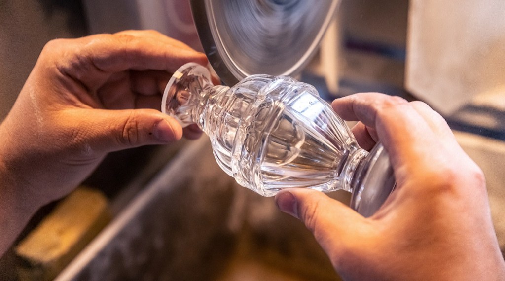 fragrance, flavour industry, growth, FAFAI, disposable incomes, consumer preference, pharmaceuticals, personal care, organic products, demand, premium products fragrance, flavour industry, growth, FAFAI, disposable incomes, consumer preference, pharmaceuticals, personal care, organic products, demand, premium products