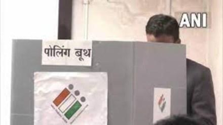 Nagaland election result Despite clear majority, NDPP-BJP alliance yet to stake claim to form govt