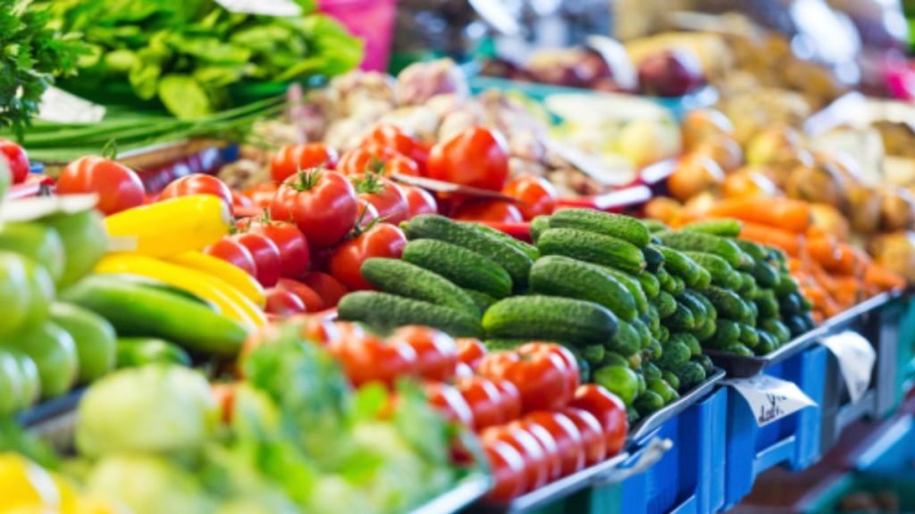 Natural nutrients promotion Guidelines soon (1)
