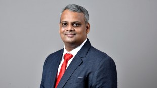 naveen kulkarni