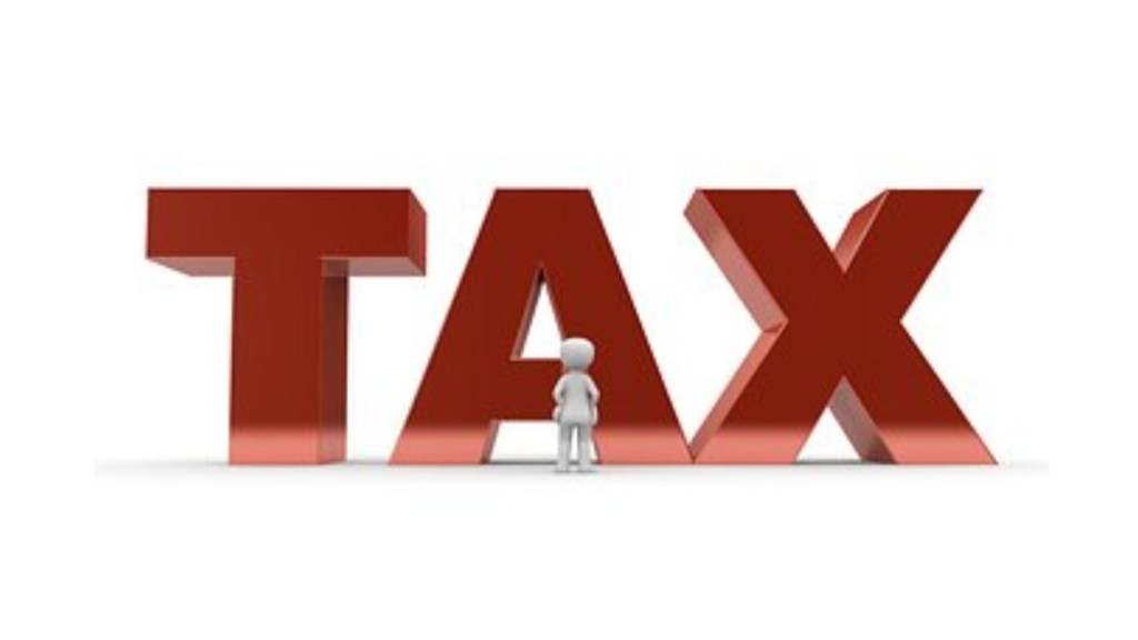 Net direct tax collection reaches Rs 13.73 lakh crore, 83 pc of revised estimate for FY23