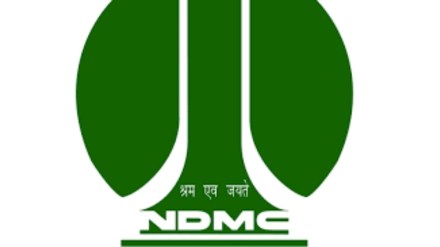 New Delhi Municipal Council to distribute sanitary napkins to women sanitation workers every month New Delhi Municipal Council to distribute sanitary napkins to women sanitation workers every month