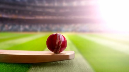 New Zealand posts 274 in 1st ODI against Sri Lanka New Zealand posts 274 in 1st ODI against Sri Lanka