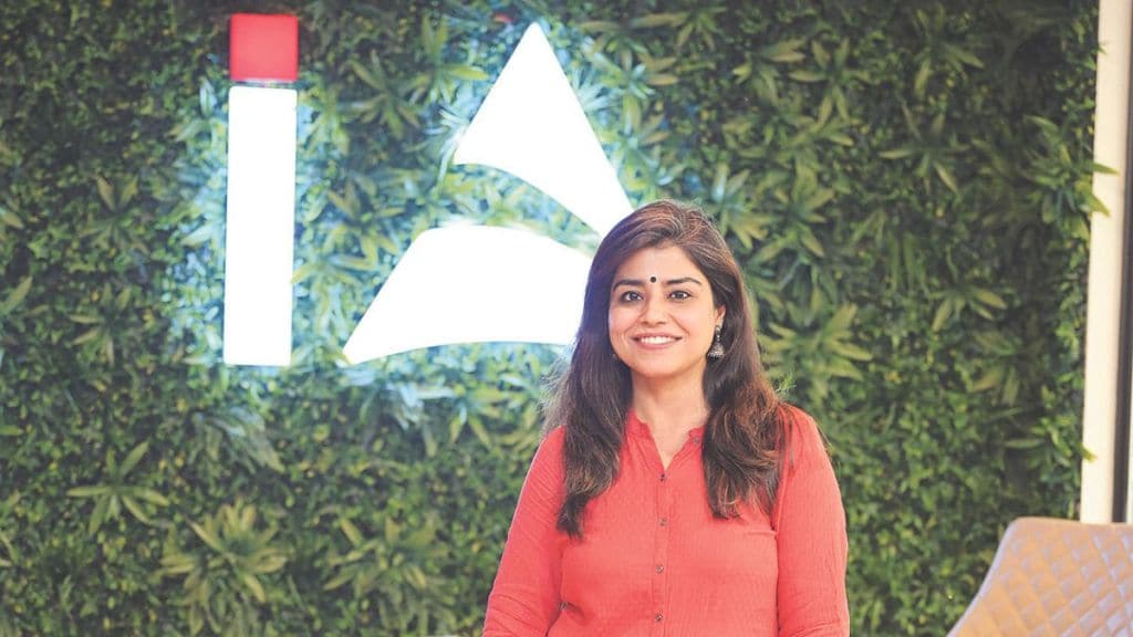 New opportunities iAngels aims to invest in 100 startups this year