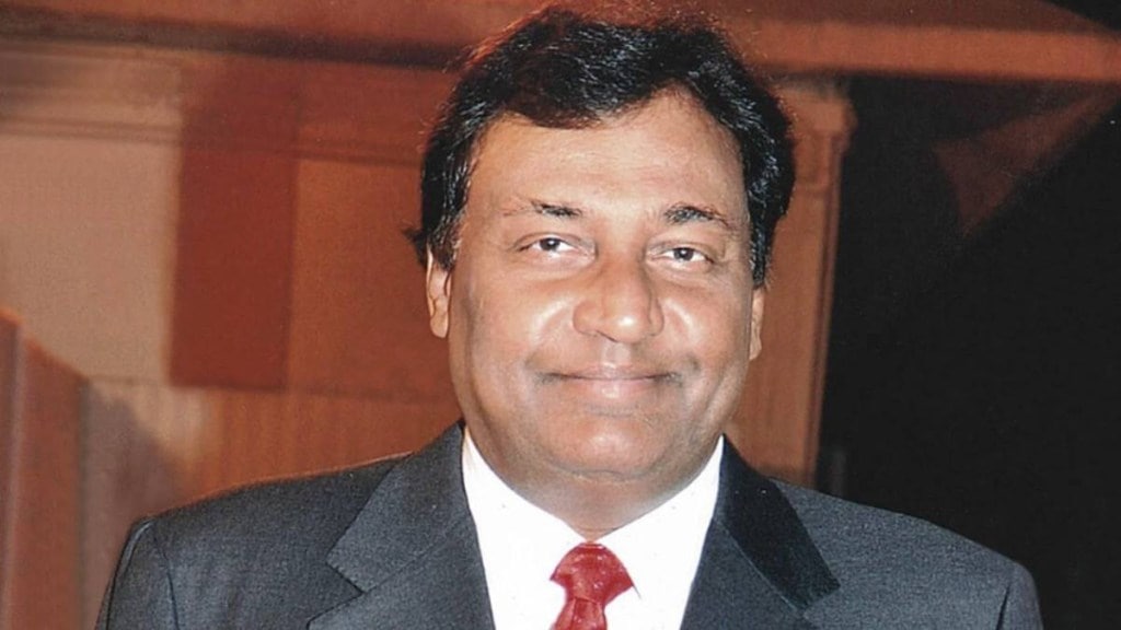 Niraj Bajaj, Niraj Bajaj house, Niraj Bajaj mumbai house, Niraj Bajaj lifestyle, Niraj Bajaj net worth, who is Niraj Bajaj, Bajaj auto, Niraj Bajaj family, Niraj Bajaj education