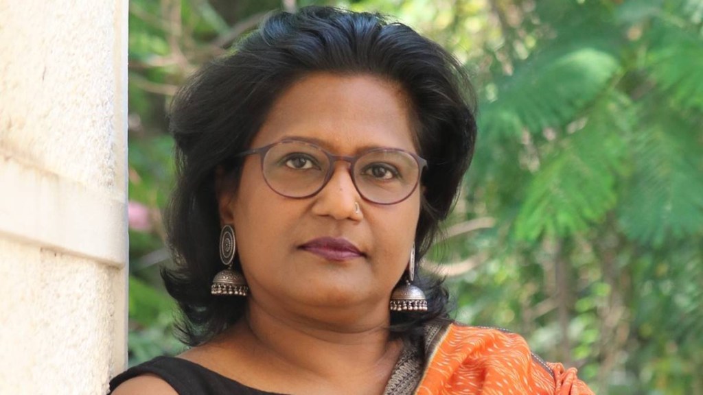 International Women's Day 2023, International Womens Day 2023, womens day, women boss, jobs, workplace, women empowerment, gender equality, hiring