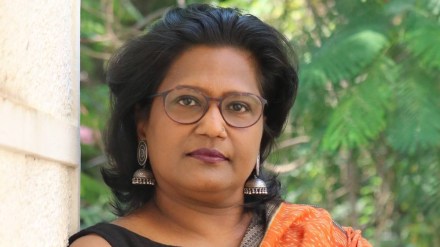 International Women's Day 2023, International Womens Day 2023, womens day, women boss, jobs, workplace, women empowerment, gender equality, hiring