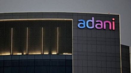 No slowing down Adani Airports CEO