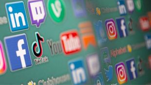 No social media sans safe harbour