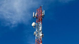 Nokia looks to increase manufacturing footprint under telecom PLI