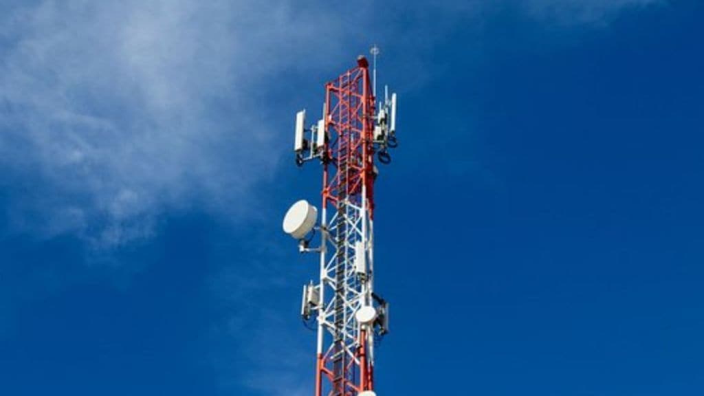 Nokia looks to increase manufacturing footprint under telecom PLI