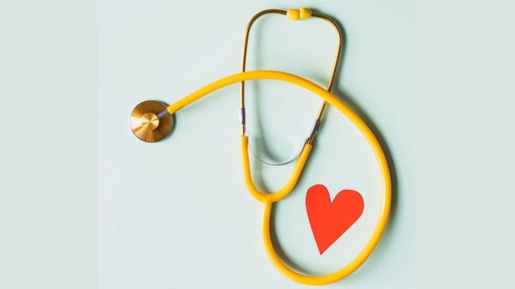 healthcare revolution, health news, pharma news, healthcare revolution, health news, pharma news,