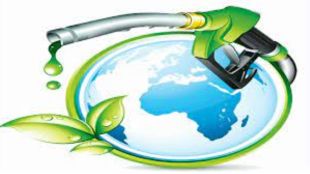 Not the best green solution