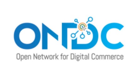 ONDC, transaction, expansion plans, merchants, orders, geographic footprint, logistics providers, volume surge ONDC, transaction, expansion plans, merchants, orders, geographic footprint, logistics providers, volume surge