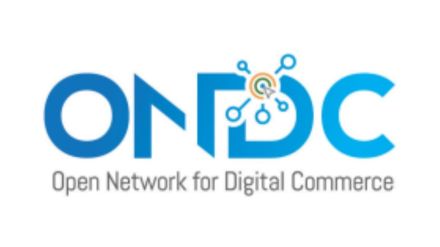 ONDC, transaction, expansion plans, merchants, orders, geographic footprint, logistics providers, volume surge