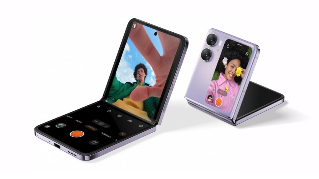 Samsung Galaxy A54 launch, ChatGPT Plus, Oppo Find N2 Flip price reveal and more l FE Tech Bytes top news of the week