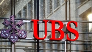 UBS, Credit Suisse Group, high-risk countries, assets, bankers, balance sheet